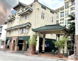 Emerald Garden (D1), Condominium #581165781